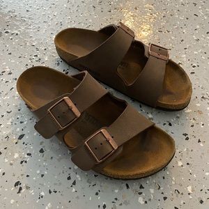 Birkenstock Sandals - Size 36